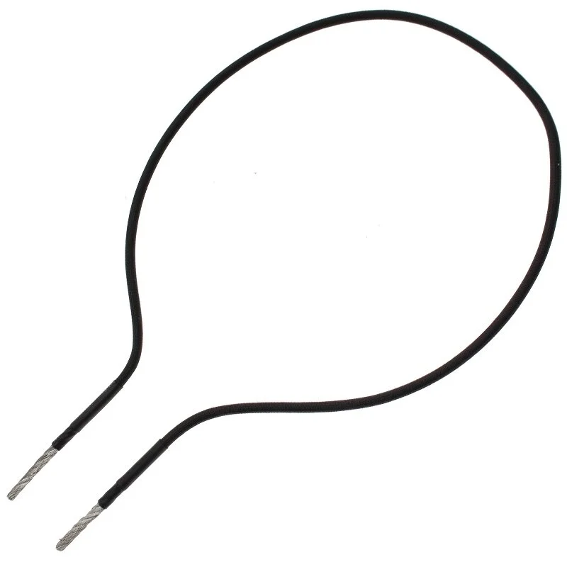 Zertifiziert BGS Induktions-Draht für Induktionsheizgerät Art. 2169