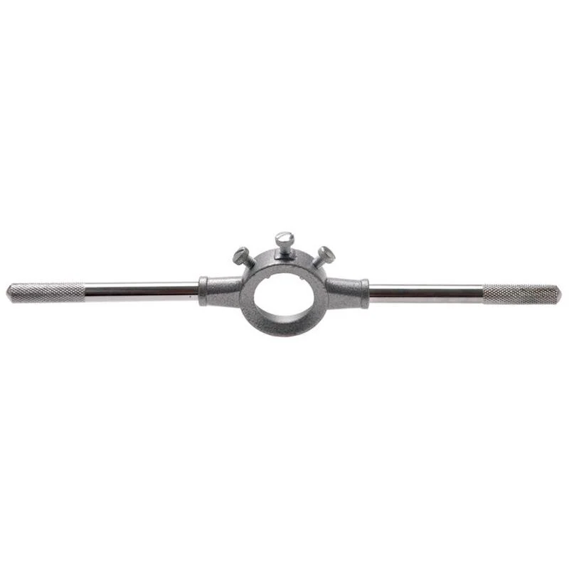 Zertifiziert BGS Schneideisenhalter, #6 50 x 15 mm