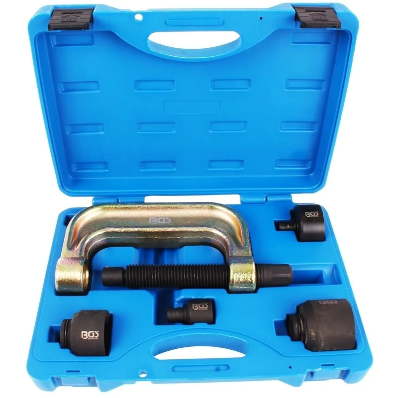 Zertifiziert BGS Traggelenk-Werkzeug passend für Mercedes