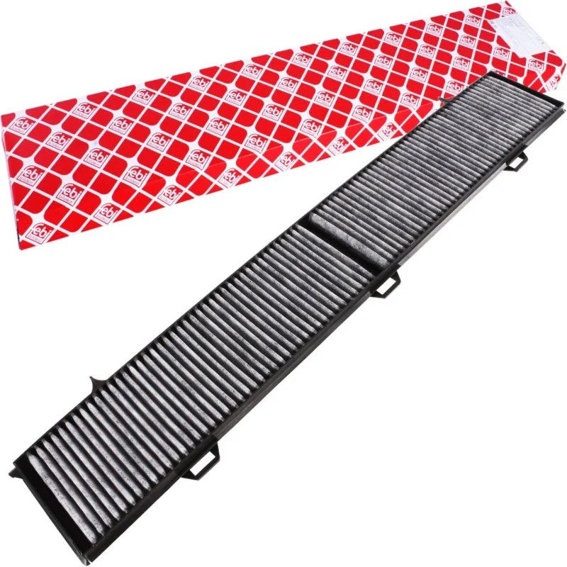 Mega-Angebot FEBI BILSTEIN 23683 Innenraumfilter