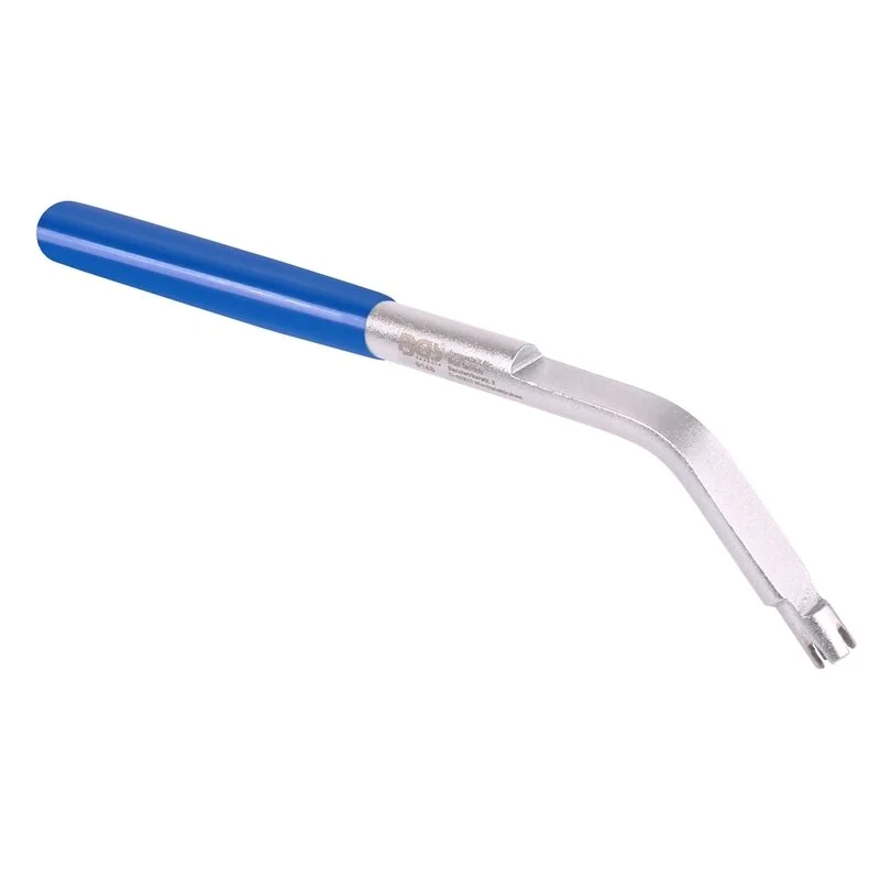 BGS Windschutzscheiben Waschdüsen Einstellwerkzeug für Opel Jetzt Bestellen