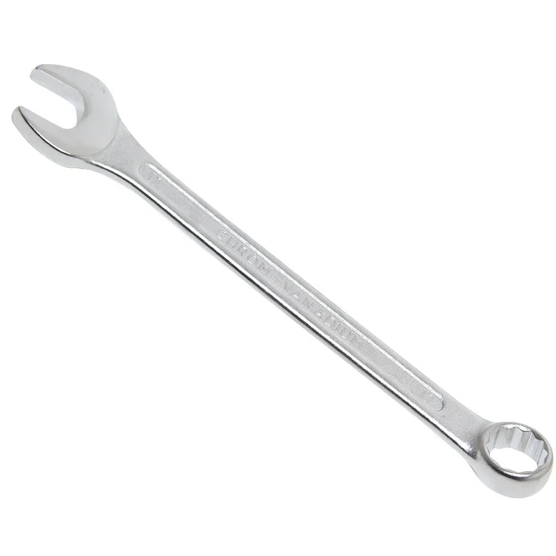 BGS Maul-Ringschlüssel | SW 17mm Top-Seller