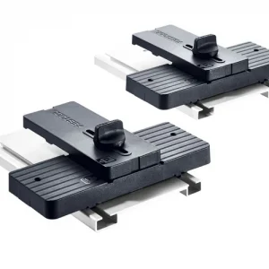 Knallerangebot Festool AB-KA-UG/2 Winkelabstützung ( 203356 ) für KS 120, KS 88 mit Untergestell KA-UG