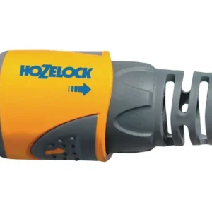 HOZELOCK Schlauchkupplung PLUS Kunststoff ( 4000350168 ) Jetzt Bestellen