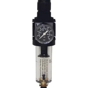 EWO Filterdruckregler Typ 480 - variobloc Gewinde mm 11,89 ( 4000351814 ) Mega-Angebot