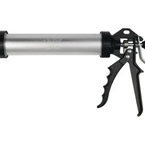 IRION Handfugenpistole HPS Typ 400 geschlossen ( 4000356208 ) Highlight