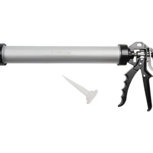 IRION Handfugenpistole HPS Typ 600 geschlossen ( 4000356209 ) Neu