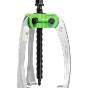 Direktkauf KUKKO Abzieher 45-5 Spanntiefe 250 mm ( 4000821879 )