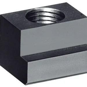AMF T-Nutenstein (DIN 508) Werksnorm T-Nut 24 mm M20 ( 4000833211 ) Nur Heute