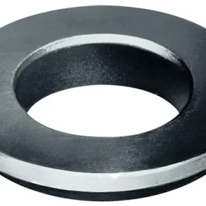 AMF Kugelscheibe DIN 6319C für Schrauben M20 ( 4000833461 ) Saisonangebot