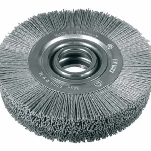 Bestseller OSBORN Rundbürste Ø 150 mm ( 4000841364 )