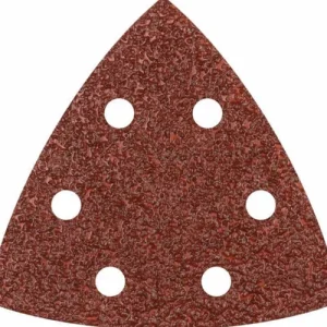 Abverkauf KLINGSPOR Haftschleifscheibe PS 22 K GLS 15 96 mm Körnung 80 ( 4000841628 )