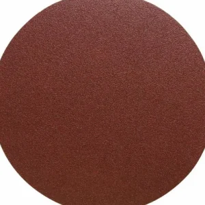 KLINGSPOR Haftschleifscheibe PS 22 K 125 mm Körnung 60 ( 4000843374 ) Sonderangebot