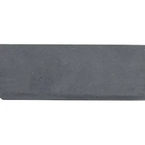 Günstig MÜLLER Bankstein L150xB50xH25mm Siliciumcarbid ( 4000843440 )