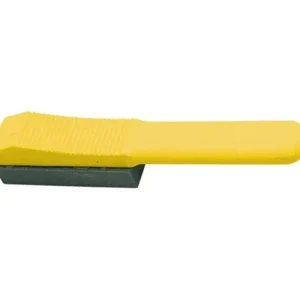 Super-Preis MÜLLER Handläpper L125xB25xH20mm ( 4000843470 )