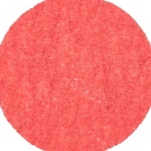 PFERD Schleifscheibe COMBIDISC CO-COOL Ø 38 mm Körnung 120 ( 4000844515 ) Preisreduziert