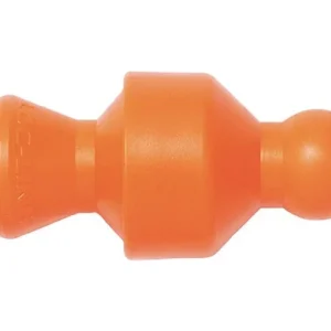 LOC-LINE Rückschlagventil Größe 1/4 ″ ( 4000879854 ) Sichere Zahlung