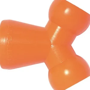 Echt LOC-LINE Y-Abzweig Größe 1/2 ″ ( 4000879882 )