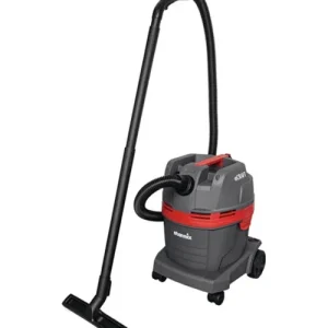 Kostenfreie Lieferung STARMIX Nass- und Trockensauger eCraft L-1422 HKR 1400 W 4260 l/min 255 mbar ( 4000897143 )