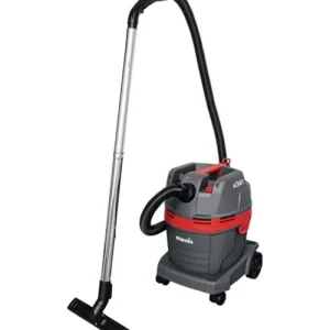 Nur Heute STARMIX Nass- und Trockensauger eCraft PL-1422 EWR 1400 W 4260 l/min 255 mbar ( 4000897144 )