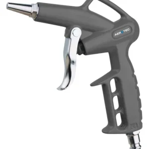 AEROTEC Druckluftausblaspistole Kupplungsstecker ( 4000898840 ) Finale Aktion