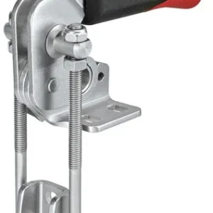 AMF Verschlussspanner Nr. 6848V Größe 4 ( 4123683400 ) Top-Preis