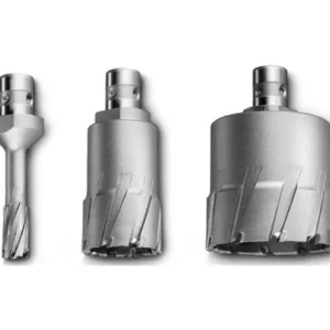 FEIN Kernbohrer Ultra 35 Nenn-Ø 28 mm ( 4149702028 ) Jetzt Bestellen