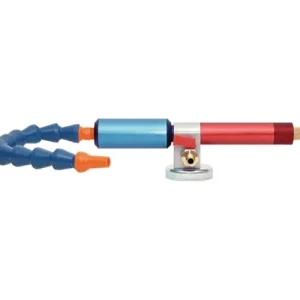 Bestseller ARIANA Kaltluftdüse bis ca. -30 °C ( 4522222000 )