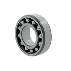 Ausverkauf FAG Pendelkugellager 1204 -TVH Innen-Ø 20 mm Außen-Ø 47 mm ( 8000504479 )