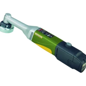 Must-Have PROXXON Akku-Winkelschleifer LHW/A 29815 10,8 V 2,6 Ah ( 4681154010 )