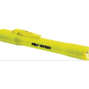 Beliebt PELI LED-Taschenlampe 1975Z0 MityLite 117 lm ( 4000876557 )