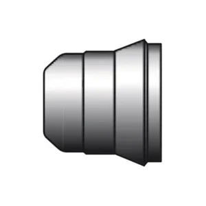 Gratis Versand TRAFIMET Schutzkappe passend für Cutter 30FV / Cutter 45CT ( 1000152770 )