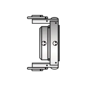 Preisknaller TRAFIMET Führungswagen passend für S 25K, S 35K, S 45 ( 1000152771 )