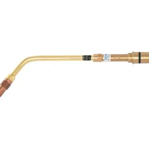 GCE Brauseanwärmeinsatz RHÖNA 2001 NEF/B Einsatzgröße 6 Länge 400 mm ( 1000153031 ) Online Kaufen