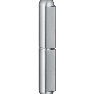 Zertifiziert SIMONSWERK Profilrolle KO 50 ER Bandlänge 80 mm ( 3000253895 )