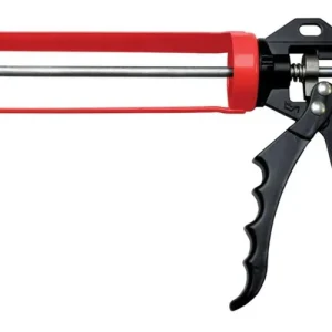 IRION Kartuschenpresse HPS56 Aluminium ( 4000356203 ) Kostenfreie Lieferung