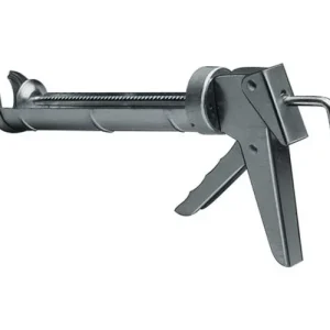 Top-Preis FRIESS Kartuschenpresse Stahlblech ( 4000356325 )