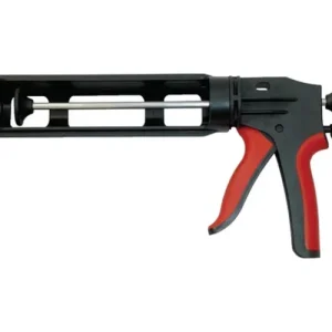 Finale Aktion IRION Kartuschenpresse HPS44 Kunststoff ( 4000356334 )