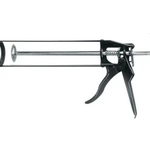 FRIESS Skelettpistole Metall ( 4000356335 ) Solange Der Vorrat Reicht