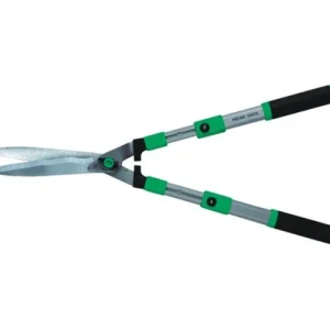 Zertifiziert FREUND VICTORIA Heckenschere 5380 Gesamtlänge max. 860 mm ( 4000815620 )