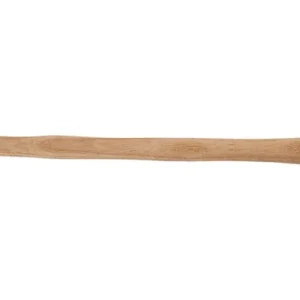 Zertifiziert LÖFFERT Hammerstiel Länge 360 mm ( 4000815788 )