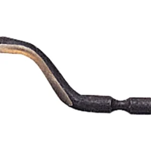 Zertifiziert VARGUS Klinge B20 ( 4114540017 )