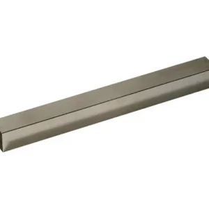 Zertifiziert WILKE Drehling DIN 4964 Form B quadratisch Breite 12 x 12 mm ( 4118415130 )