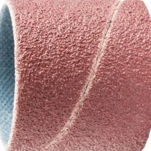 Zertifiziert PFERD Schleifhülse KSB D25xB25mm25 mm Körnung 60 ( 4144200121 )