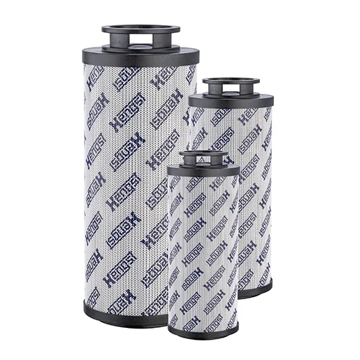 Meistverkauft Hengst Filterelement für Pall Filter 16.8904/X PWR3-S00-0-M / R928056580