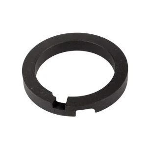 Zertifiziert Verdichtungsring