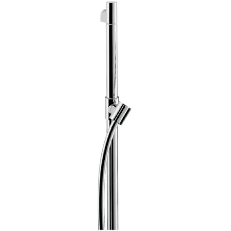 Zertifiziert Hansgrohe Axor Starck Wandstangenset 900 mm 27830000