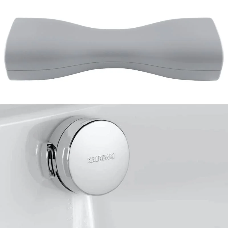 Zubehörpaket II 4071 (COMFORT-LEVEL PLUS nd Kissen grau) Markenprodukt