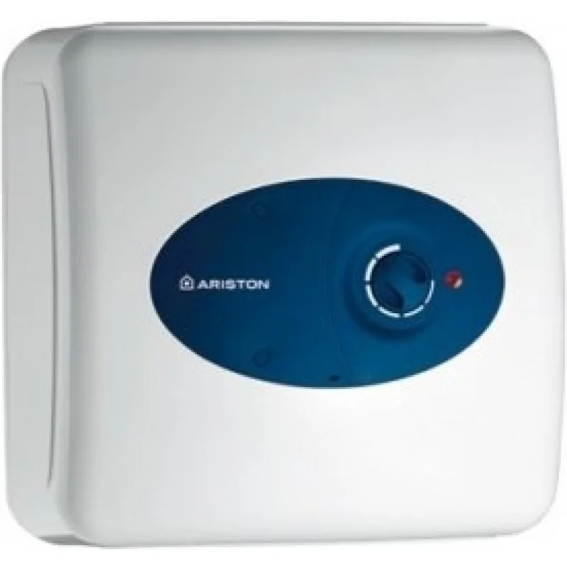 Zertifiziert ARISTON TI SHAPE SMALL 30 OR elektrischer Rundspeicher für Oberinstallation 877129