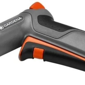 Zertifiziert Gardena Comfort Reinigungsspritze 18303-20